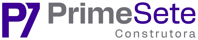 Prime Sete