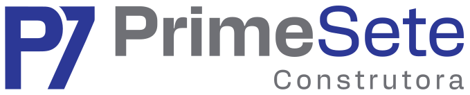 Prime Sete